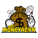 MoneyAZ