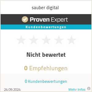 Erfahrungen & Bewertungen zu FFWD Fast Forward