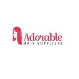 ADORABLE HAIR SUPPLIERS(India) Pvt.Ltd