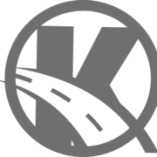 Fahrschule Klinkert GmbH logo