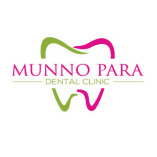 Munno Para Dental Clinic