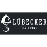 Rostocker Catering logo