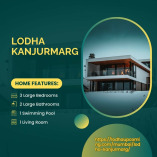 Lodha Kanjurmarg