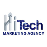 Hi-Tech Marketing Agency