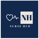 Nurse Hub Homecare Services