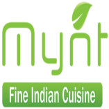 Mynt Fine Cuisines