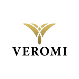 VEROMI Online GmbH & Co. KG
