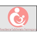 Southern California Surrogacy