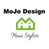 MoJo Design Inc.