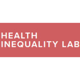 Health Inequality Lab