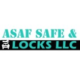 ASAF Safe & Locks LLC