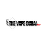 The Vape Dubai