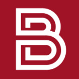 Barth Immobilien logo
