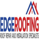 Edge Roofing