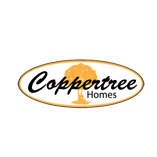 Coppertree Homes