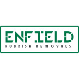 Enfield Rubbish Removals