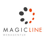 MAGICLINE