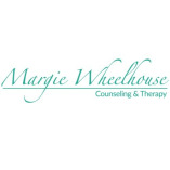 Margie Wheelhouse, Counseling & Therapy