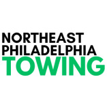 Northeast Philadelphia Towing