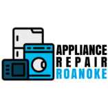 Appliance Repair Roanoke