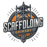 Scaffolding Grimsby