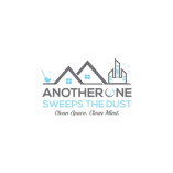 Another One Sweeps the Dust