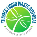 Thames Liquid Waste Disposal