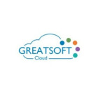 GreatSoft (Pty) Ltd