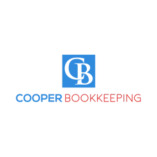 Cooperbookkeeping