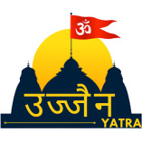 Ujjain Yatra