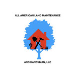 All American Land Maintenance and Handyman