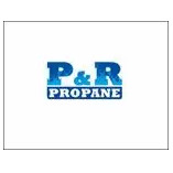 P&R Propane