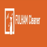 Fulham Cleaner