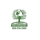 Earthworks Tree Services