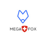 MegaFox Team