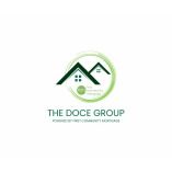 The Doce Group