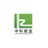 Zhejiang Zhongke Magnetic lndustry Co., Ltd.