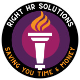 Right HR Solutions LLC