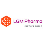 LGM Pharma