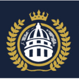 The International Institute of Infant Sleep