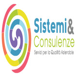 Sistemi & Consulenze di Federico Pucci