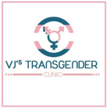 VJ'S Transgender Clinic