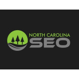 North Carolina SEO