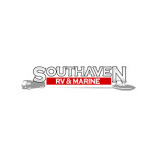 Southaven RV