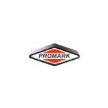 Promark Tool & Manufacturing
