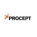 Procept Pty Ltd