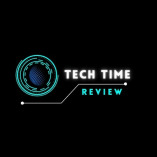 Tech time review