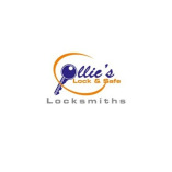 Ollies Lock & Safe Locksmiths Bishops Cleeve