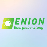 ENION Energieberatung