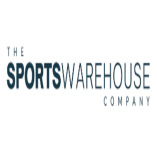 The Sports Warehouse Company